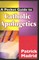 A Pocket Guide to Catholic Apologetics