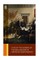 Lives of the Signers of the Declaration of American Independence