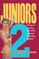 Juniors 2