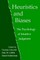 Heuristics and Biases