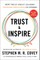 Trust and Inspire