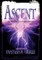 Ascent