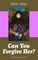 Can You Forgive Her? (The Classic Unabridged Edition)
