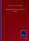 The Agricola and Germania of Tacitus