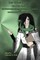 The Gothic Novels of Mrs. Smith