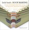 Little Book of Book Making