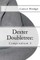 Dexter Doubletree