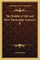 The Riddle of Life and How Theosophy Answers It