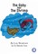 The Goby and the Shrimp