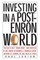 Investing in a Post-Enron World