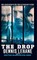 The Drop