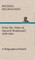 Nelka Mrs. Helen de Smirnoff Moukhanoff, 1878-1963, a Biographical Sketch