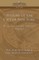 History of the City of New York