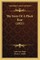 The Story Of A Plush Bear (1921)