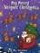 My Merry 'Beignet' Christmas