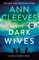 The Dark Wives