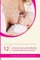 Achieving Exclusive Breastfeeding