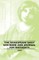 The Shakspeare Daily Gem Book And Journal For Birthdays