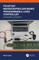 Pic16f1847 Microcontroller-Based Programmable Logic Controller