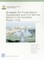 Strategies for Private-Sector Development and Civil-Service Reform in the Kurdistan Region Iraq