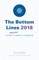 The Bottom Lines 2018