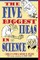 The Five Biggest Ideas in Science