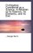 Civilizaiton Considered as a Science, in Relation to Its Essence, Its Elements, and Its End