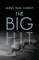 The Big Hit