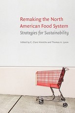 Remaking the North American Food System