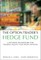 The Option Trader's Hedge Fund