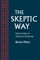 The Skeptic Way