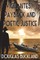 Vigilantes, Payback and Poetic Justice