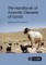 The Handbook of Zoonotic Diseases of Goats