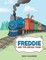 Freddie and the Circus Train