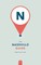 The Nashville Guide