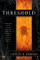 Threshold
