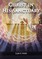 Christ in his Sanctuary