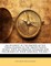 An Account of the Natives of the Tonga Islands