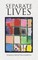 Separate Lives