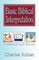 Basic Biblical Interpretation