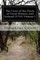 The Lives of the Poets of Great Britain and Ireland (1753) Volume I