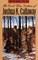 The Civil War Letters of Joshua K. Callaway