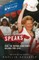 Phyllis Schlafly Speaks, Volume 3