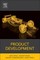 Product Development