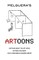 Artoons