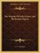 The Wizards of Early Greece and the Roman Empire