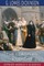 The European Anarchy (Esprios Classics)