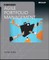 Agile Portfolio Management