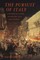 The Pursuit of Italy