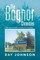 The Bognor Chronicles